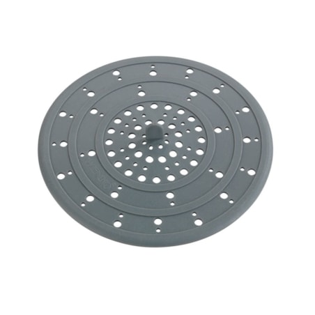 Sitko do zlewu SAVA silikonowe, WENKO