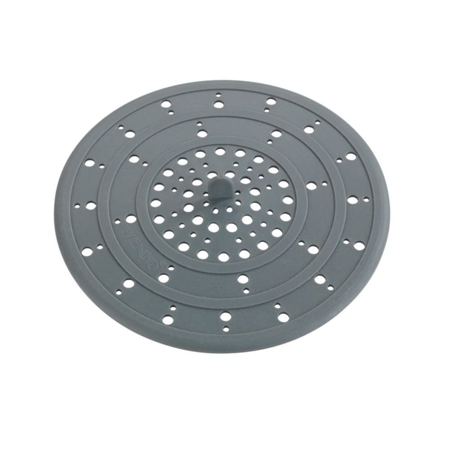 Sitko do zlewu SAVA silikonowe, WENKO