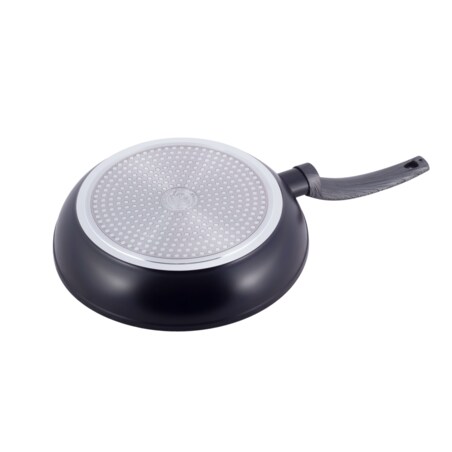 Patelnia marmurowa 26cm indukcja KAMILLE