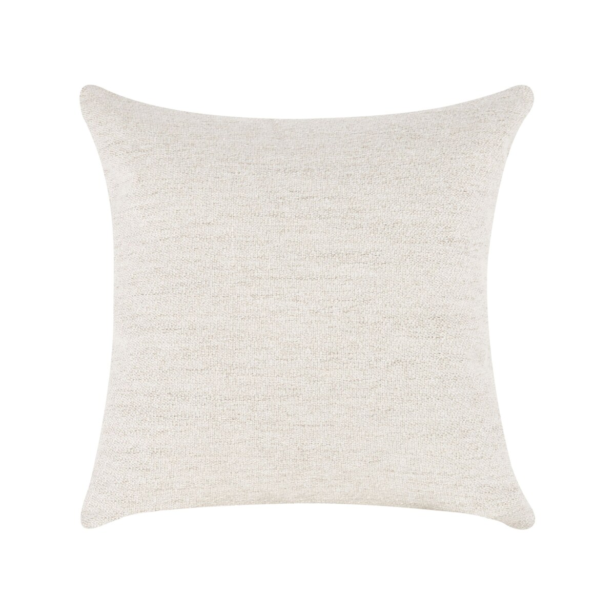 Sofa 3-osobowa jasnobeżowa MATILA