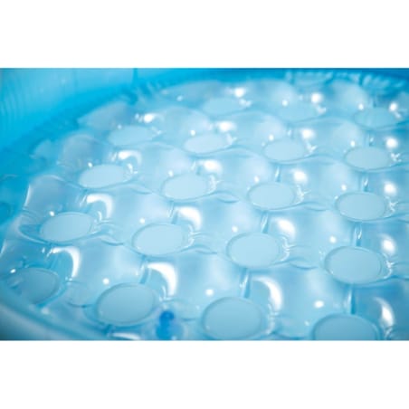 Basen dmuchany dla dzieci MUCHOMOREK, INTEX