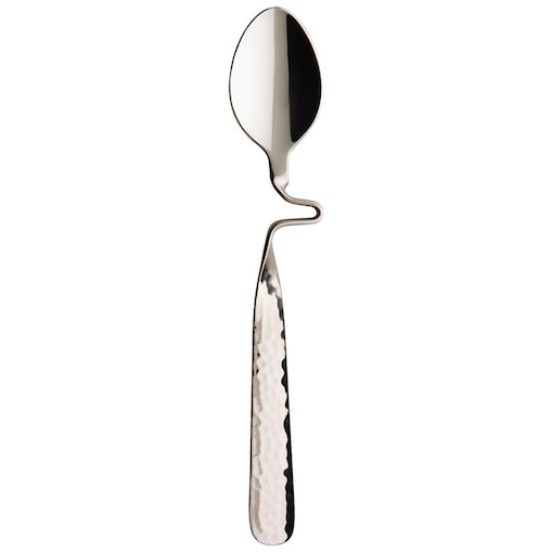 Łyżeczka do herbaty NewWave Caffe Spoon, 17.5 cm, Villeroy & Boch