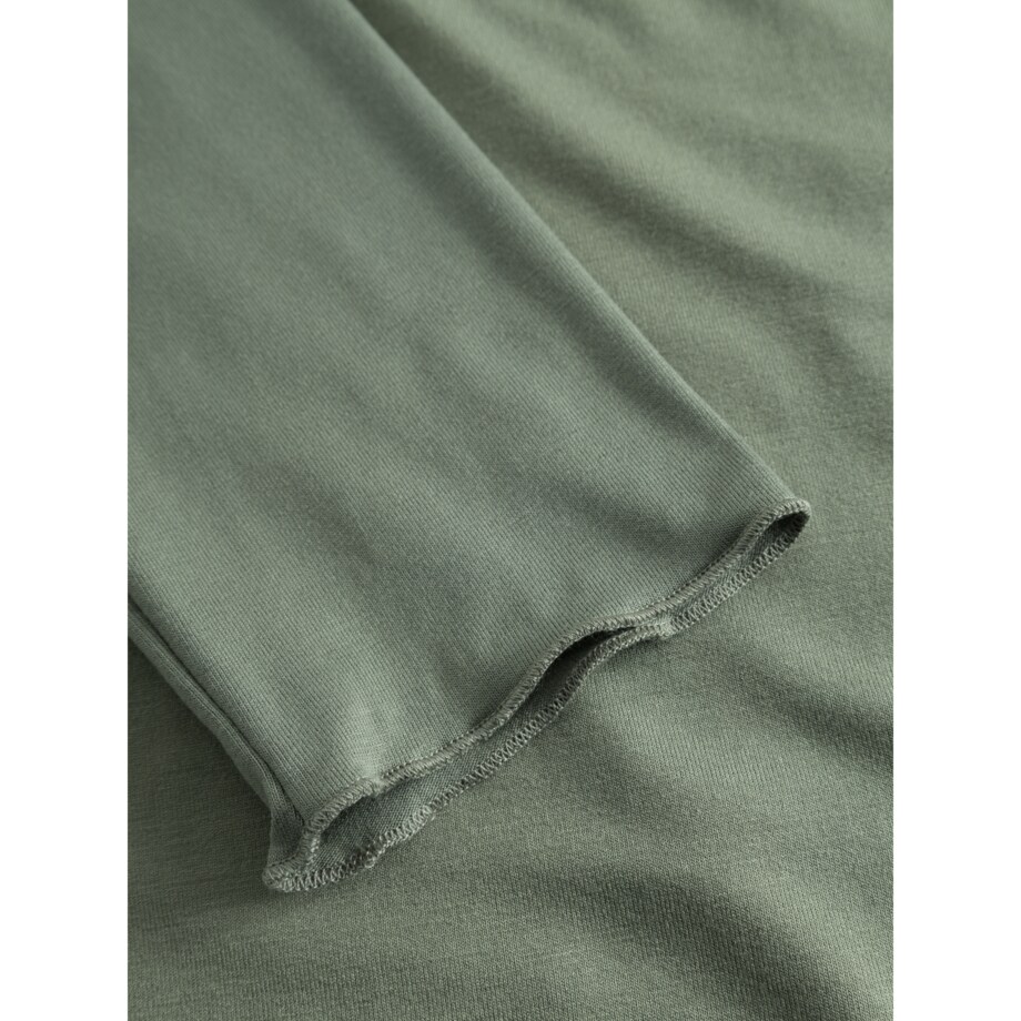 Piżama Emerald Dreams Green, XXL