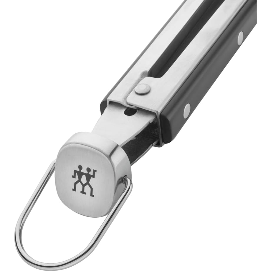 ZWILLING BBQ+ 5-częściowy zestaw narzędzi do grillowania