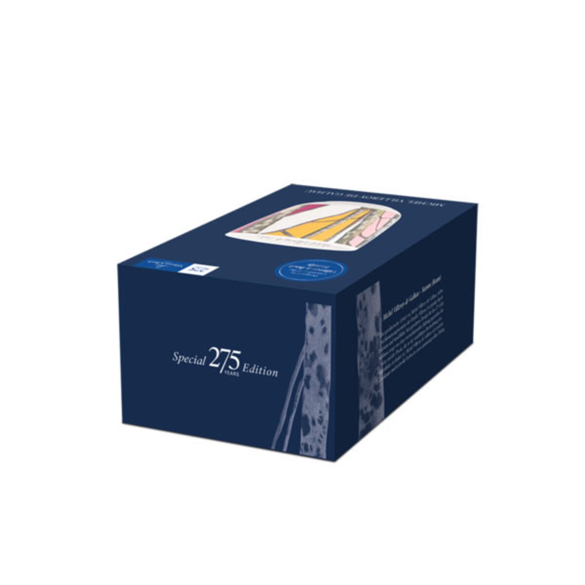 Kubek Family Michel Villeroy de Galhau Anniversary 275, 290 ml, Villeroy & Boch