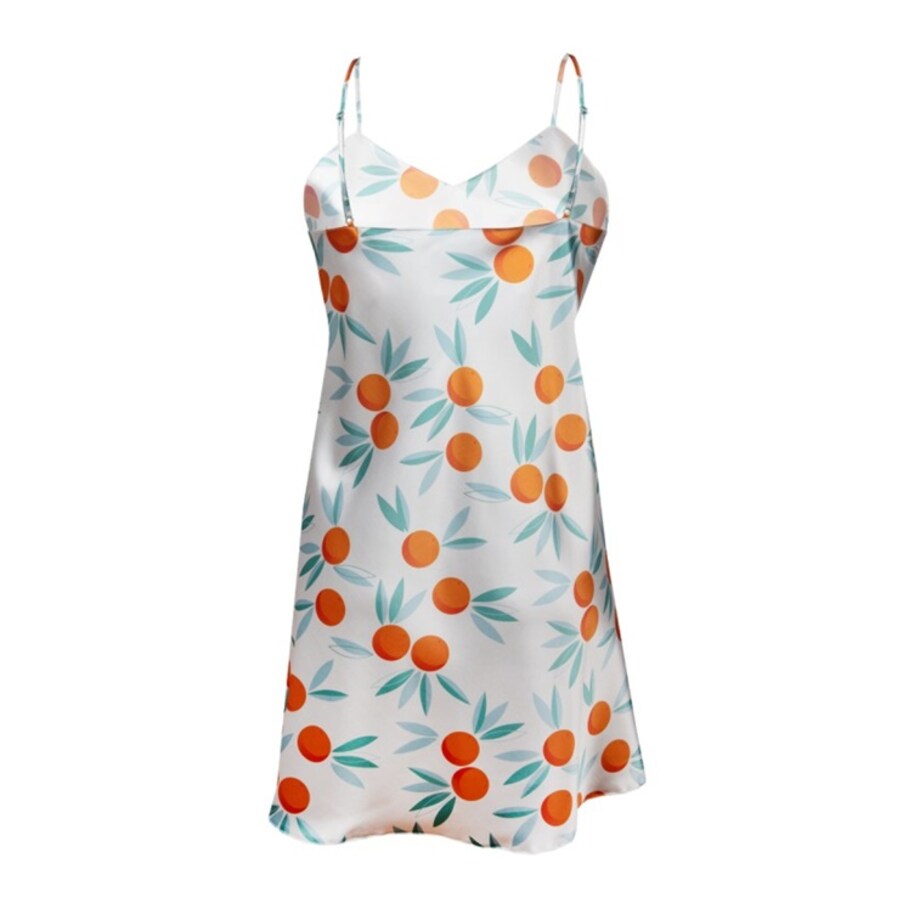 Koszulka DK HK 019 019, XXL