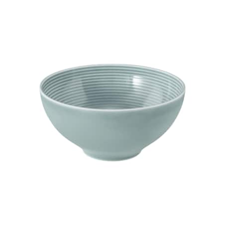 SELTMANN BEAT COLOR GLAZE Zestaw 2 okrągłych misek 15.5 cm