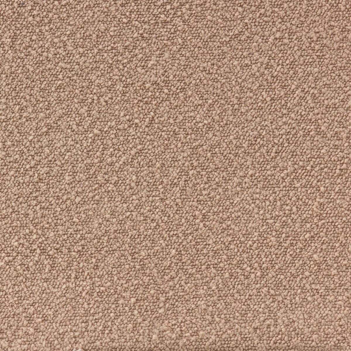 Sofa modułowa Mojo-Baloo 2072