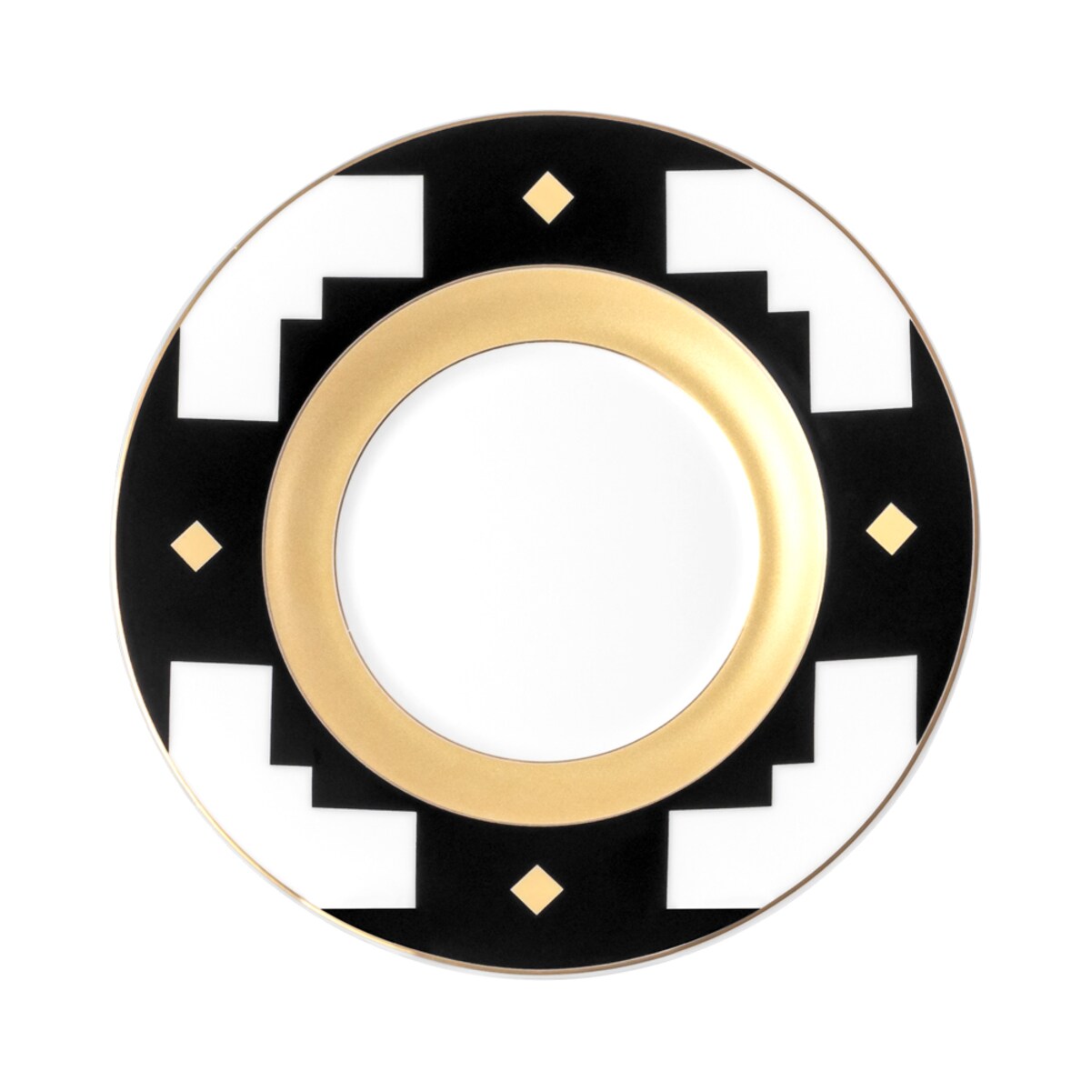 Zestaw do kawy dla 1 osoby 3 el. Jenny Pierrot G893