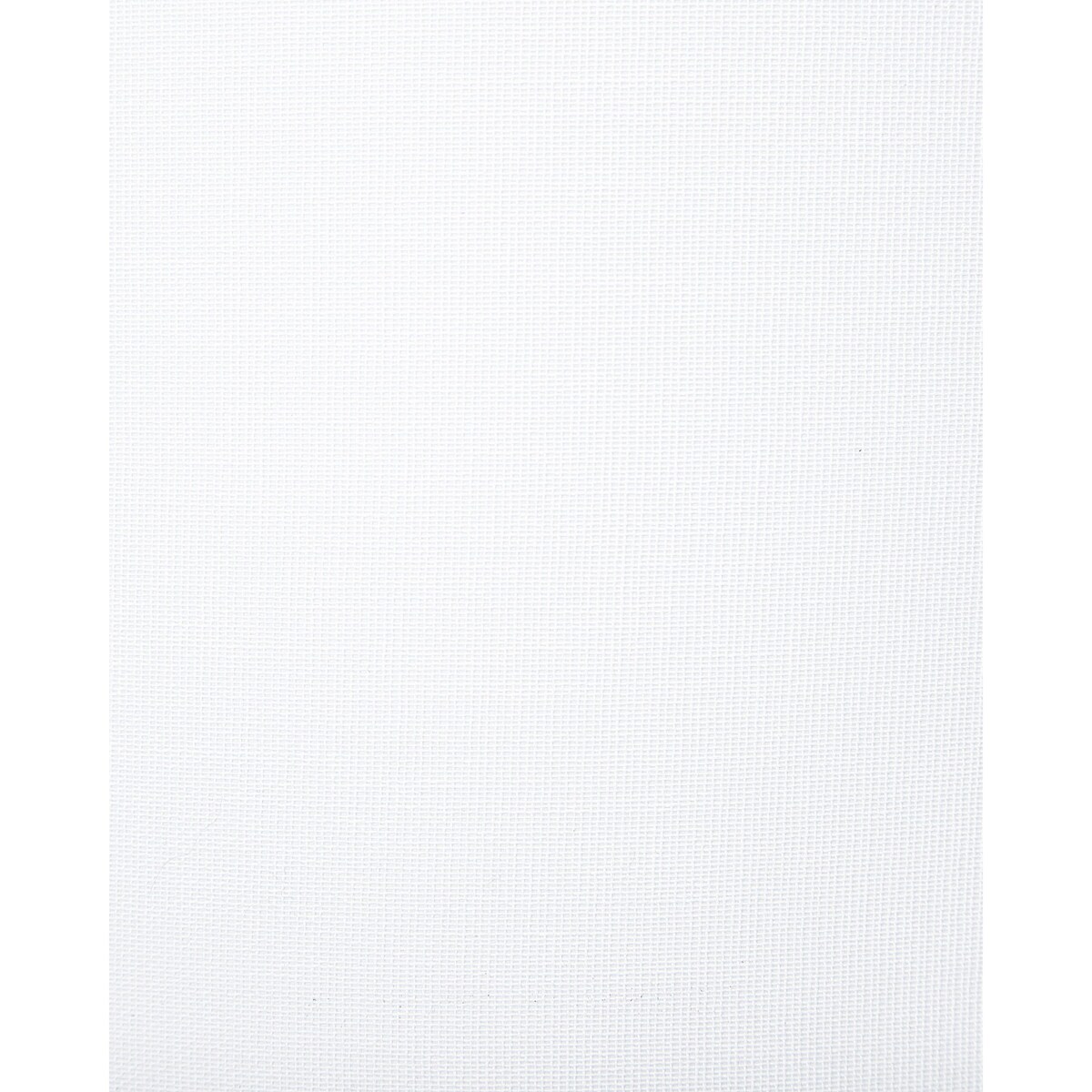 Lampa stołowa metalowa złota HODMO