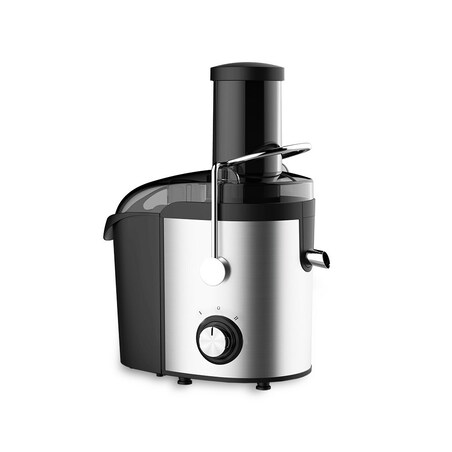 Maestro sokowirówka 900W MR805