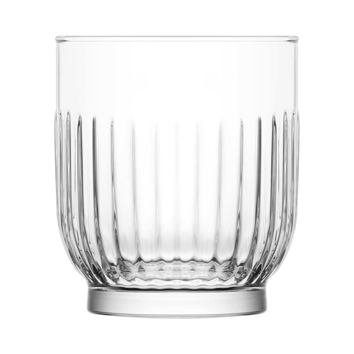 Szklanka niska Tokyo, 330ml, LAV