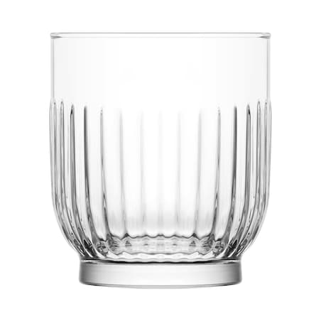 Szklanka niska Tokyo, 330ml, LAV