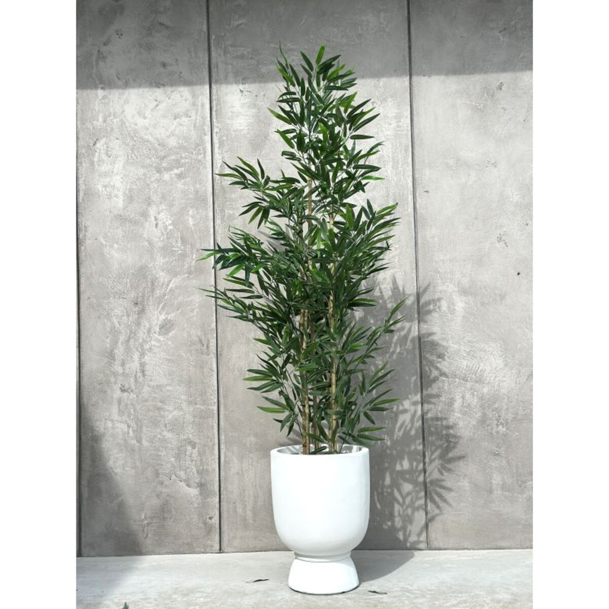 DRZEWKO BAMBUSOWE 150 cm