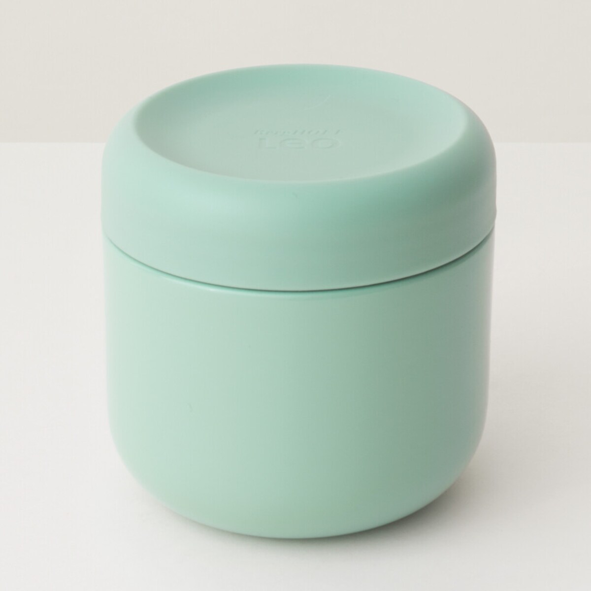 Termos na żywność 0,35 L BergHOFF