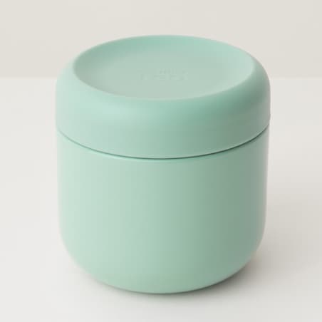 Termos na żywność 0,35 L BergHOFF