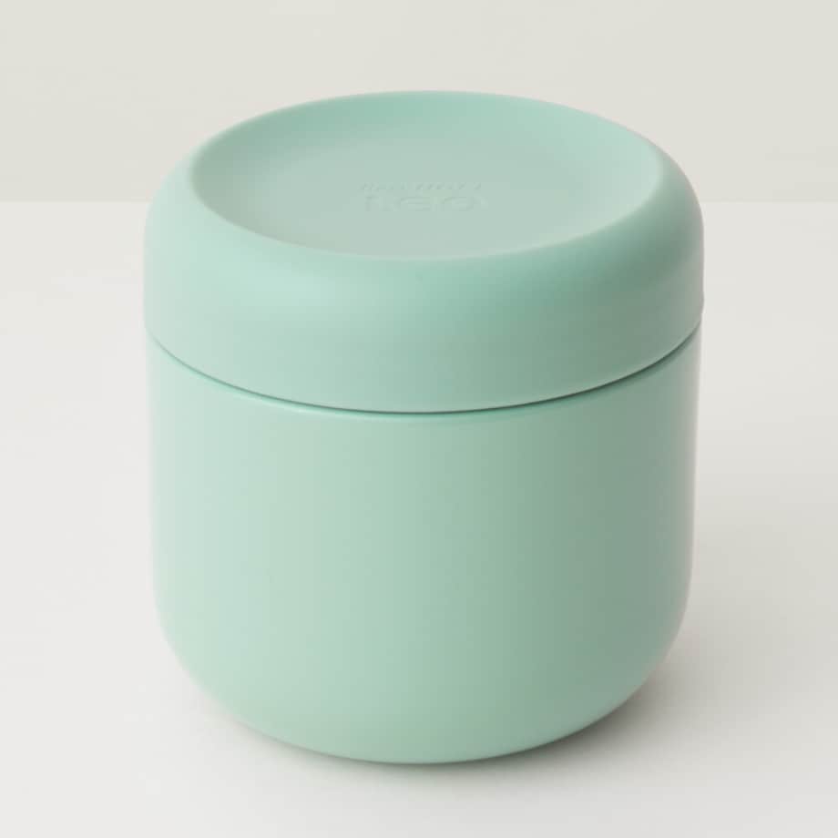 Termos na żywność 0,35 L BergHOFF