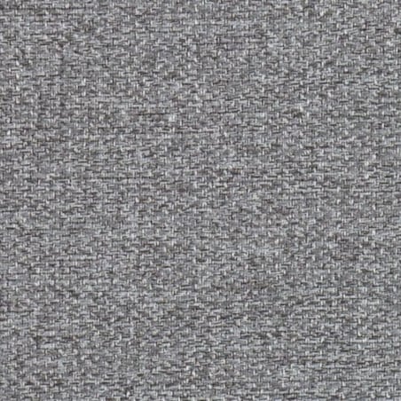 Narożnik prawy Brest-Malmo 90