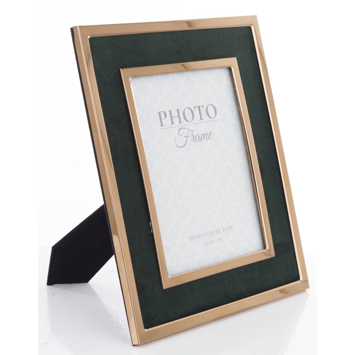 Ramka na zdjęcie 29x24x2-20 cm GATAO-3