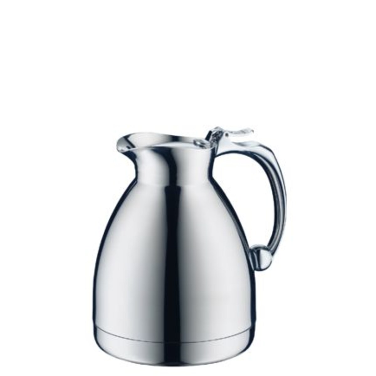 Alfi termos 0,6l 0557000060