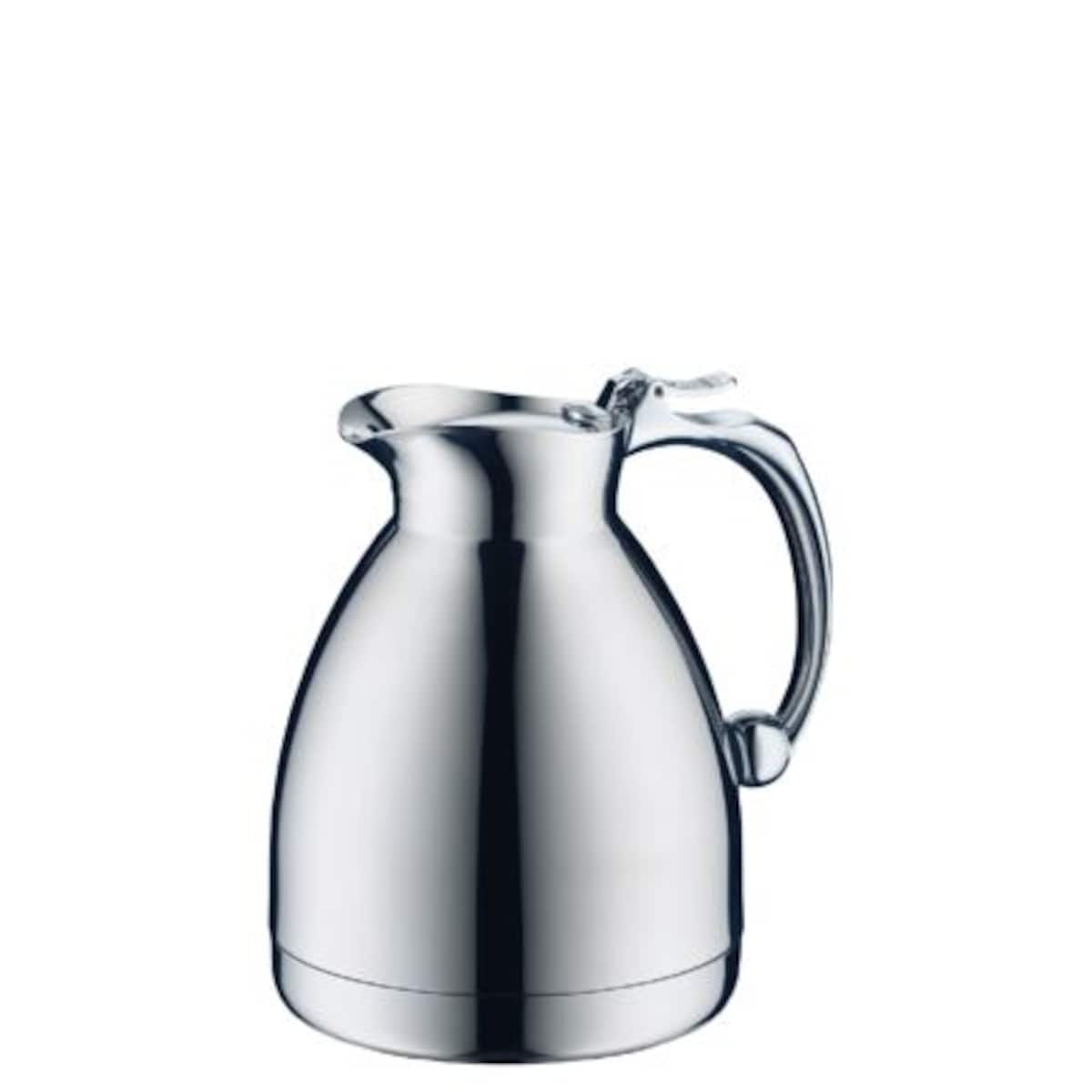 Alfi termos 0,6l 0557000060