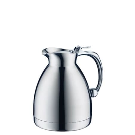 Alfi termos 0,6l 0557000060