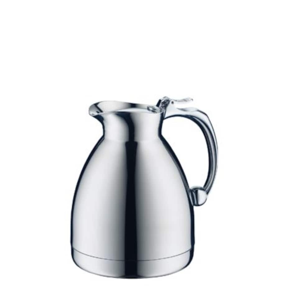 Alfi termos 0,6l 0557000060