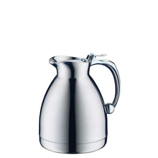 Alfi termos 0,6l 0557000060