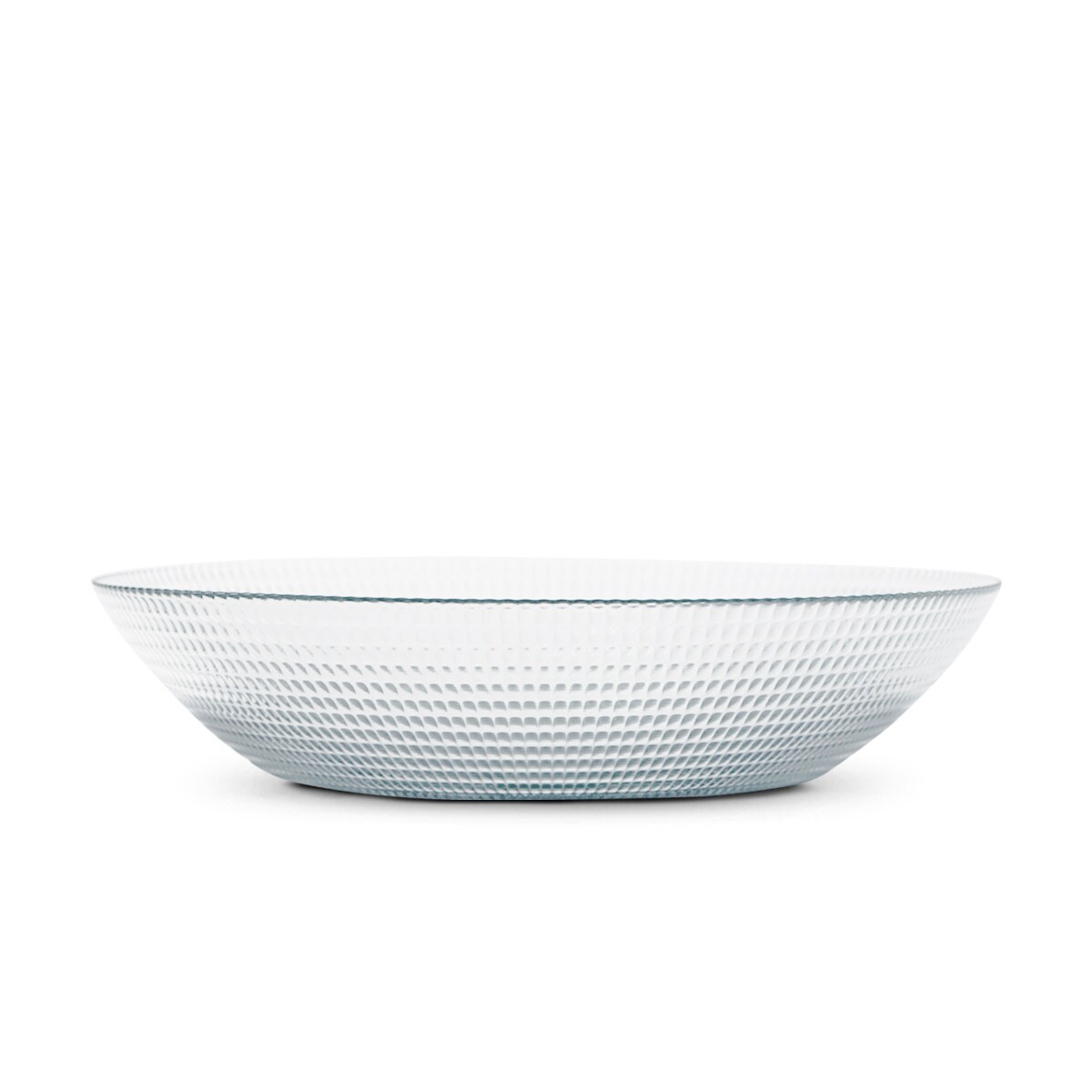 Konsimo ERICE Misa, przeźroczysty