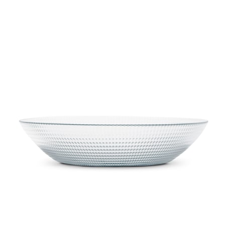 Konsimo ERICE Misa, przeźroczysty