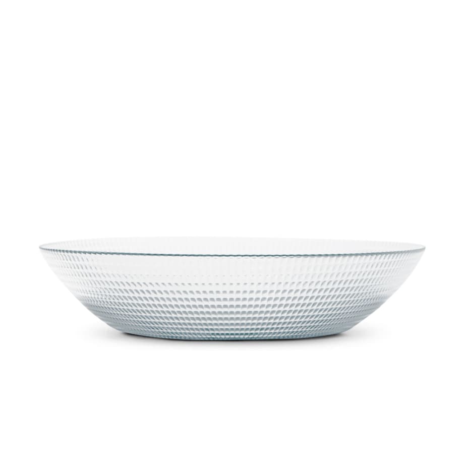 Konsimo ERICE Misa, przeźroczysty