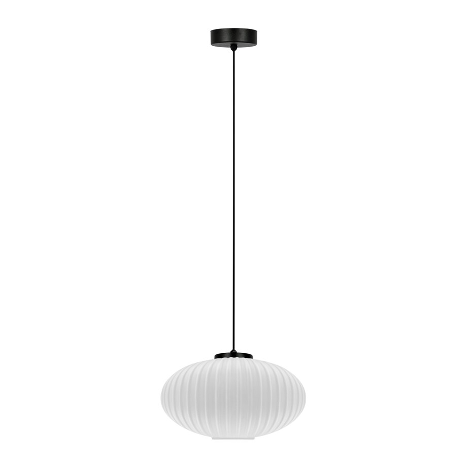 Lampa wisząca K-5670 z serii PESO