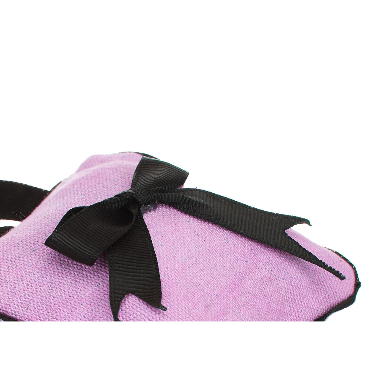 Zapach do szafy LOOP