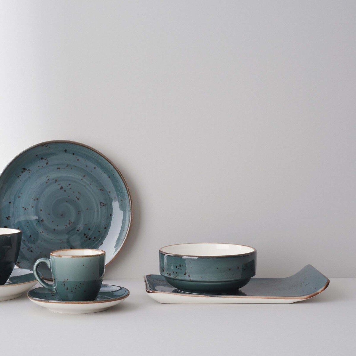 Filiżanka do espresso Arando 90 ml