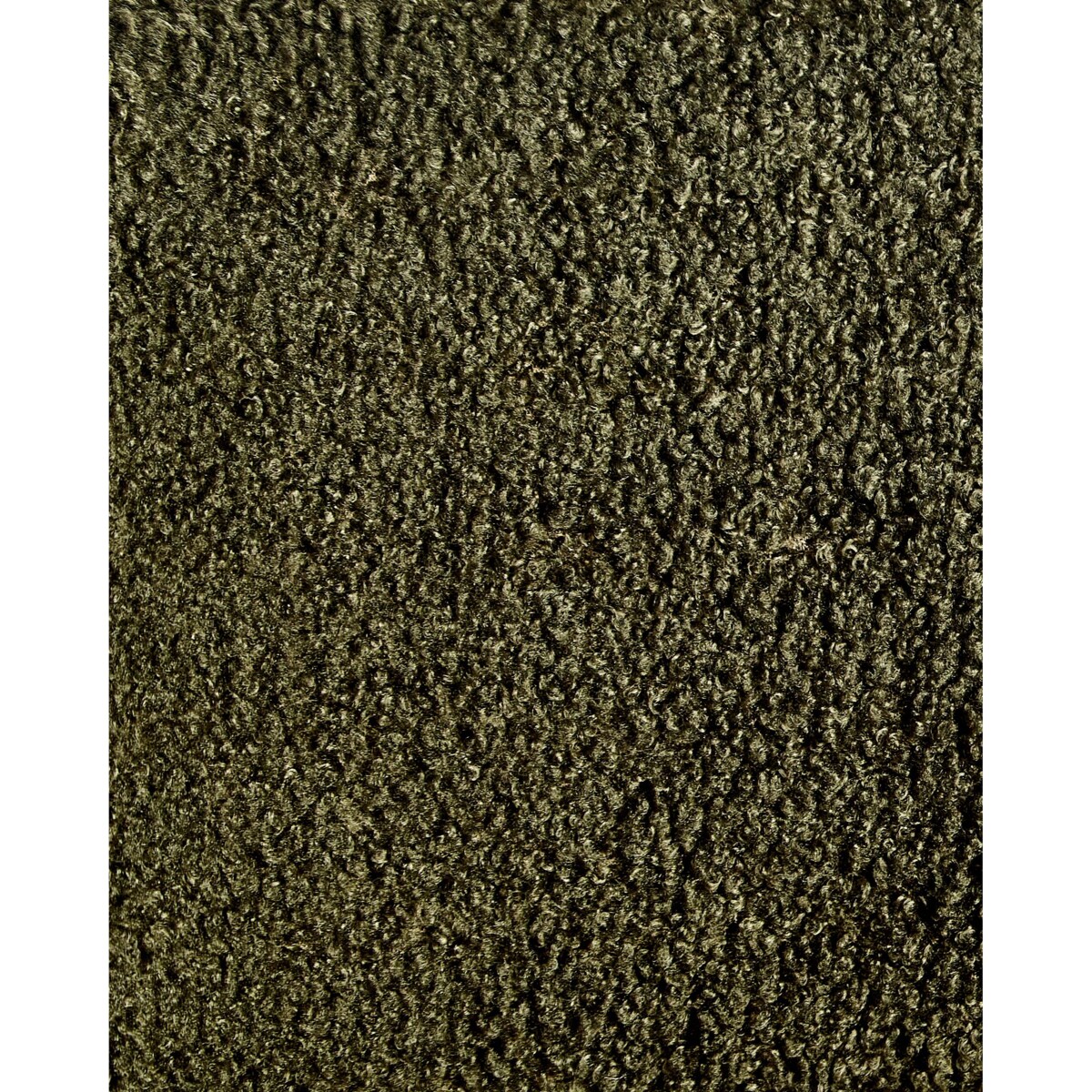 Zestaw 2 krzeseł barowych MINA Zielony