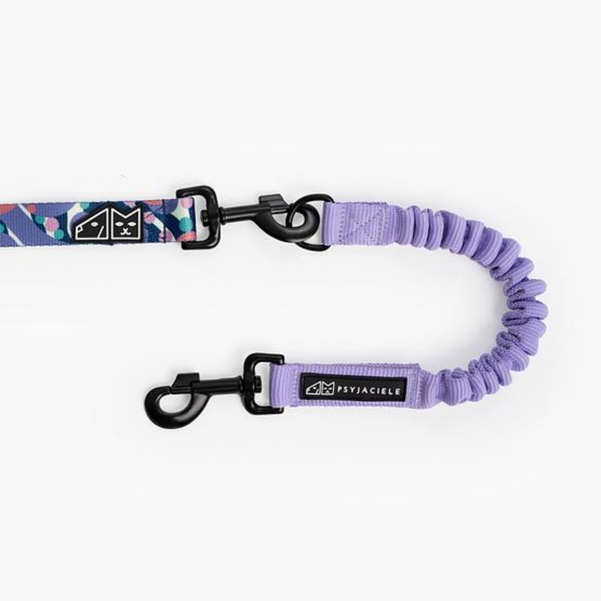 Amortyzator "Lilac AF"
