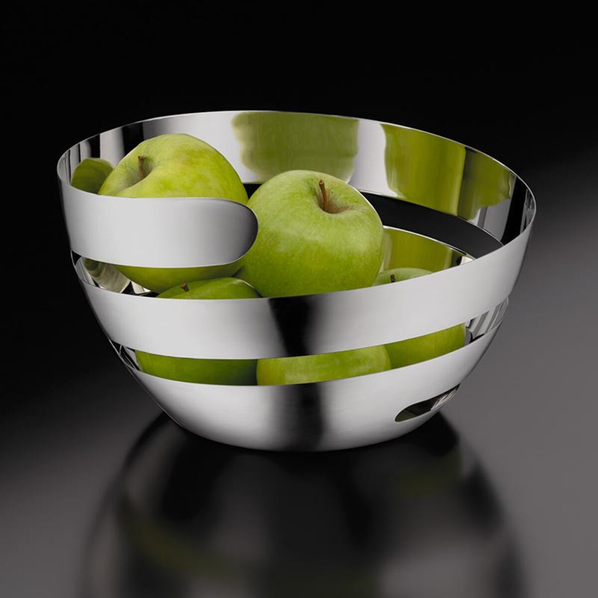 Kosz na owoce Peel, 26 x 15.5 cm, WMF