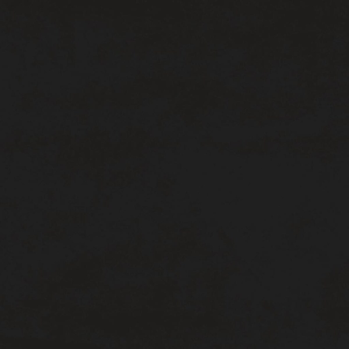 vidaXL Krzesła stołowe, 2 szt., czarne, obite aksamitem