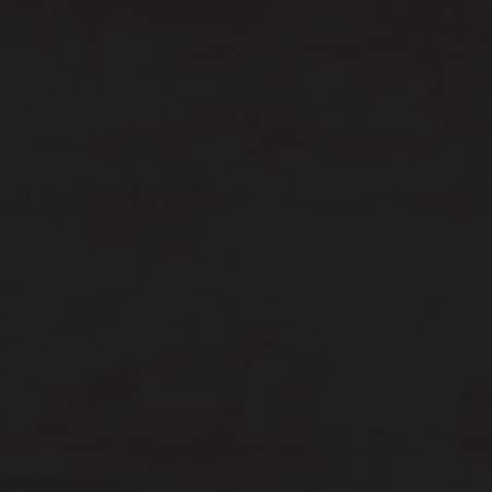 vidaXL Krzesła stołowe, 2 szt., czarne, obite aksamitem