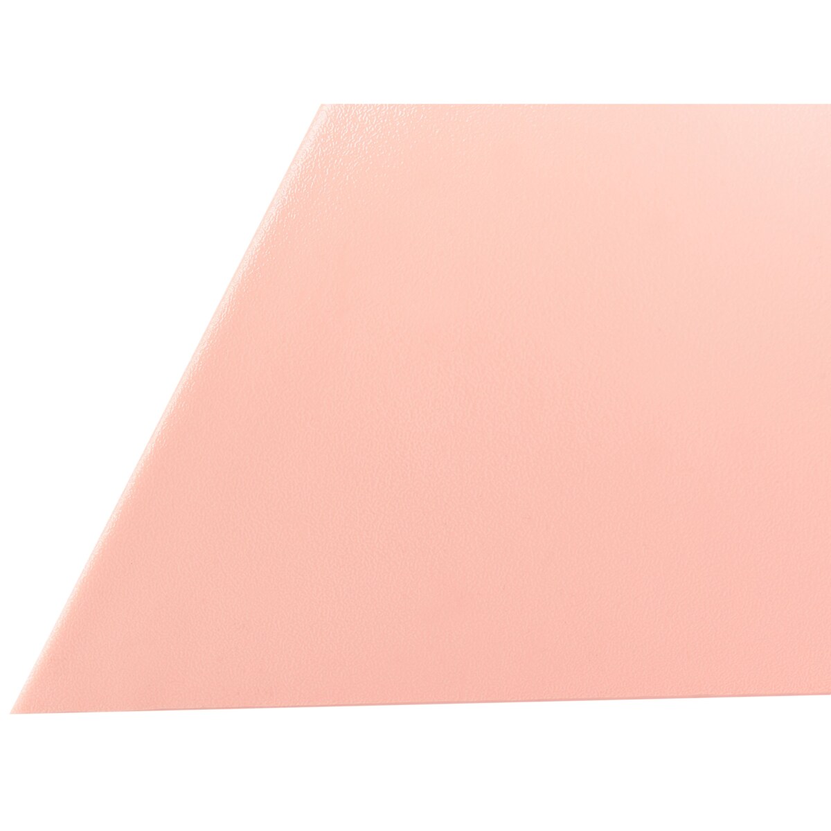 Stolik pomocniczy PECOS Pastelowy róż