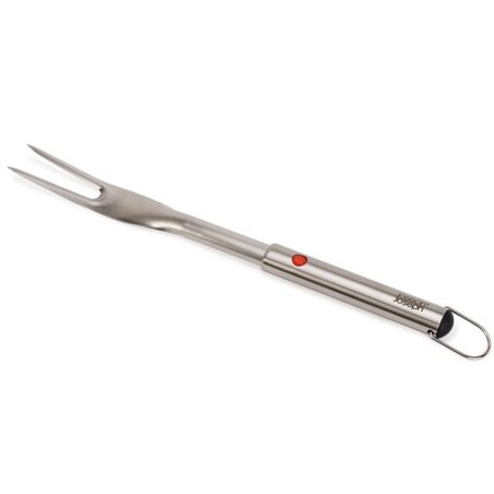 Widelec GrillOut Joseph Joseph