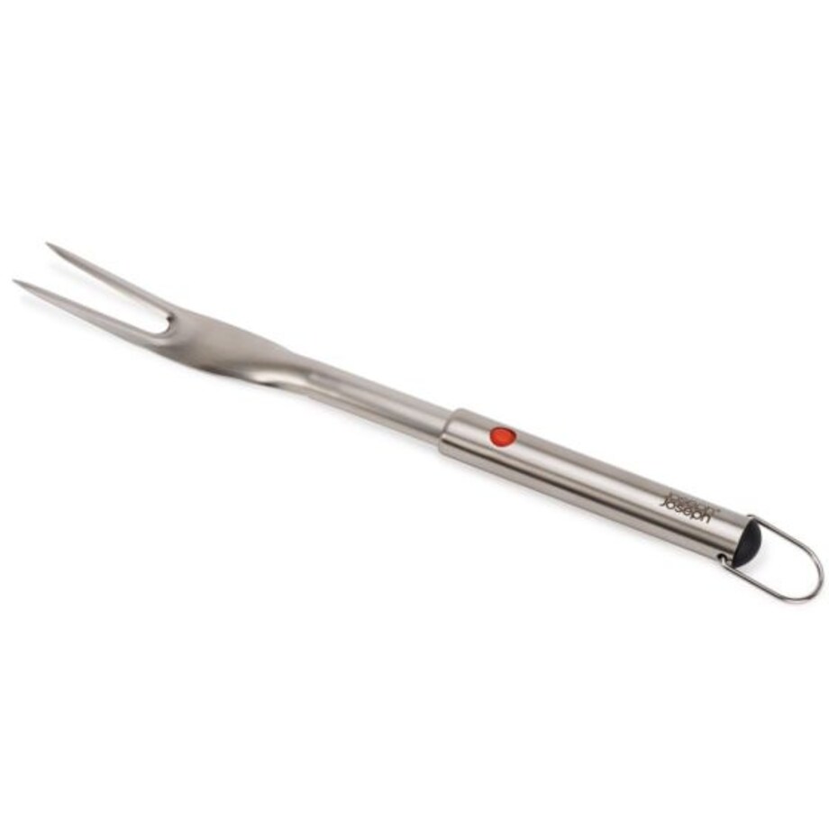 Widelec GrillOut Joseph Joseph