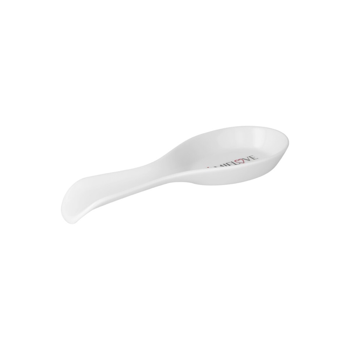 Łyżka podstawka Ćmielove G538