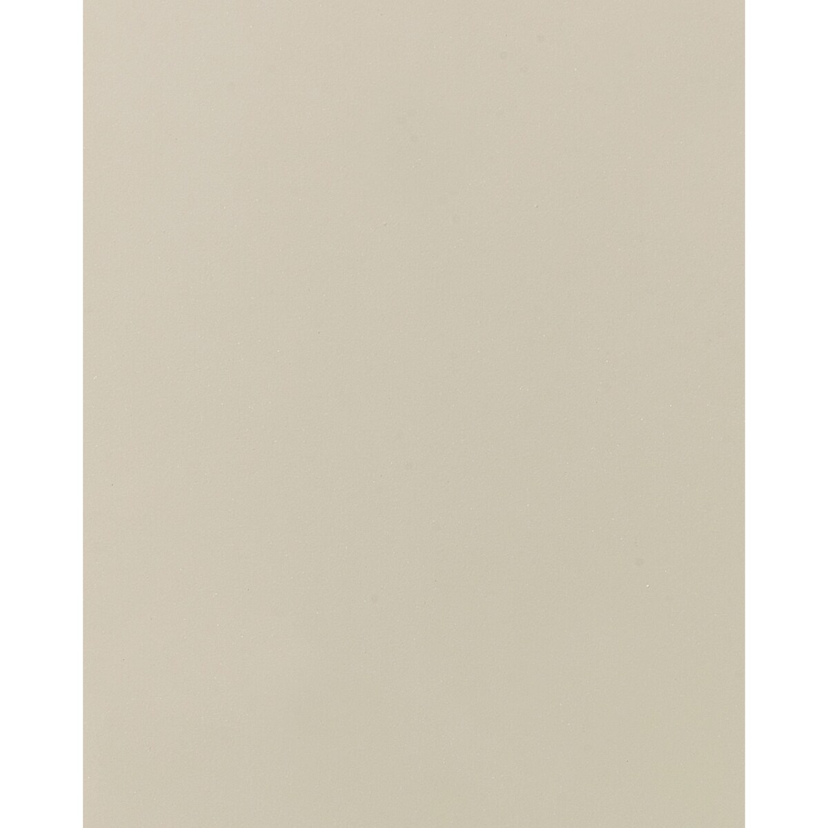 Donica na nóżkach VINCA 70 cm Metal Beżowy