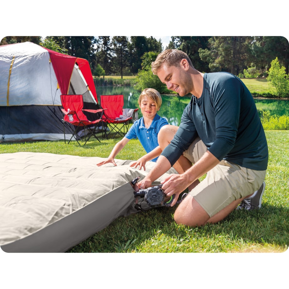 Pompka elektryczna Intex 66642