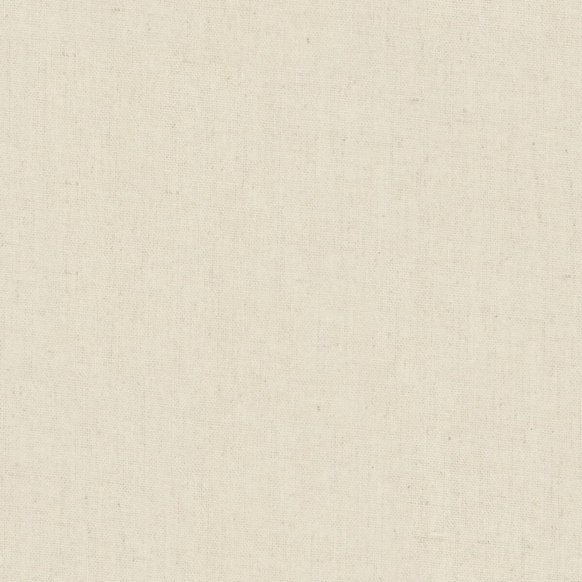 vidaXL Stołek ze schowkiem, 110x45x49 cm, obity lnem