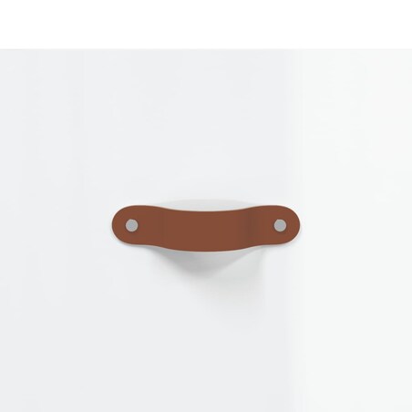 vidaXL Stolik kawowy, biały o wysokim połysku, 50x50x40 cm