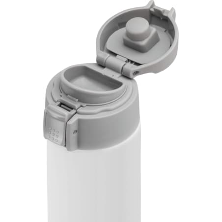 Kubek termiczny Zwilling Thermo - Biały, 450 ml