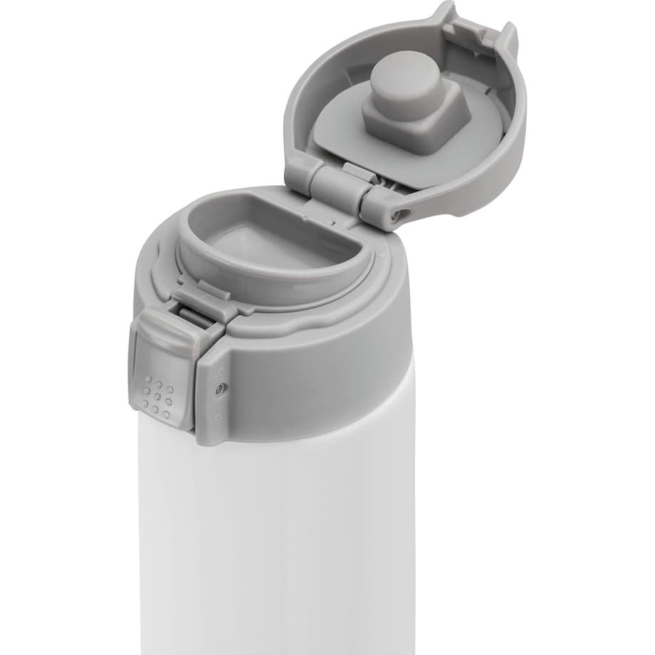 Kubek termiczny Zwilling Thermo - Biały, 450 ml