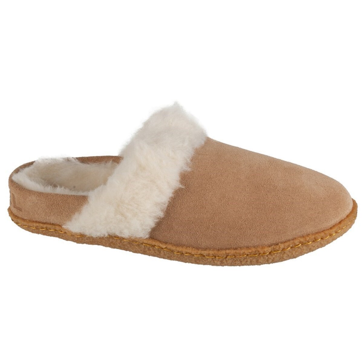 Buty Sorel Nakiska Slide Ii 1902881226